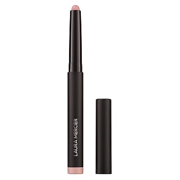Laura Mercier Caviar Stick Eye Shadow Matte Pink Suede