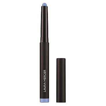 Laura Mercier Caviar Stick Eye Shadow Matte Tailored Denim