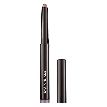 Laura Mercier Caviar Stick Eye Shadow Shimmer Lavender Slip