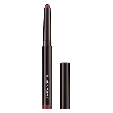 Laura Mercier Caviar Stick Eye Shadow Shimmer Port Leather