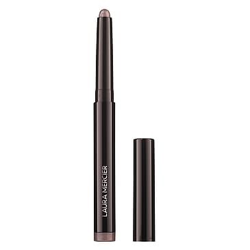 Laura Mercier Caviar Stick Eye Shadow Shimmer Mixed Metals​