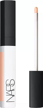 NARS Radiant Creamy Color Corrector Light