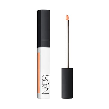 NARS Radiant Creamy Color Corrector Medium