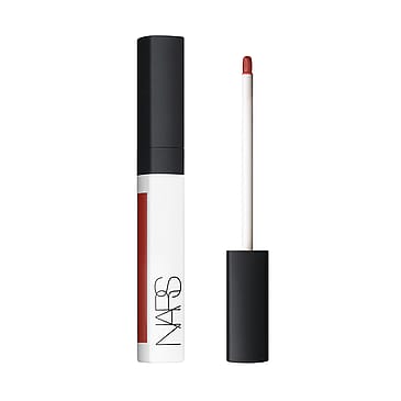 NARS Radiant Creamy Color Corrector Deep
