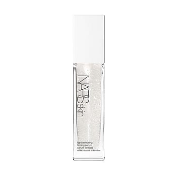 NARS Skin Light Reflecting Firming Serum 30 ml