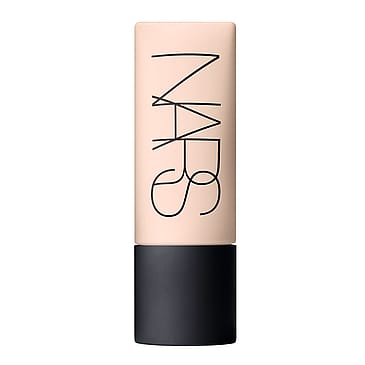 NARS Soft Matte Complete Foundation Oslo