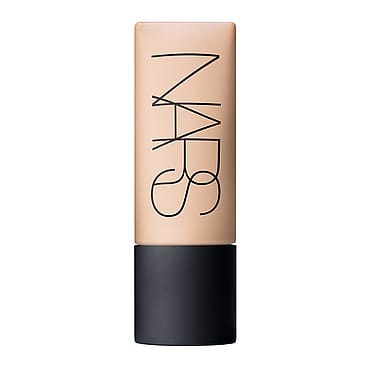 NARS Soft Matte Complete Foundation Yukon