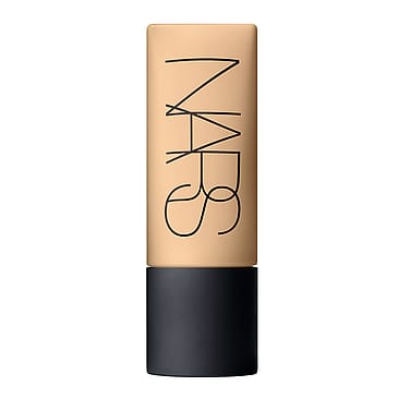 NARS Soft Matte Complete Foundation Punjab