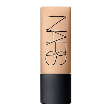 NARS Soft Matte Complete Foundation Patagonia
