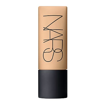 NARS Soft Matte Complete Foundation Vallarius