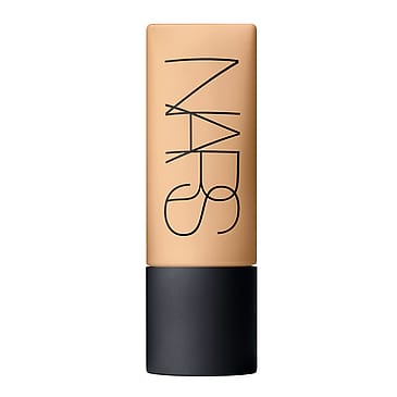 NARS Soft Matte Complete Foundation Santa Fe