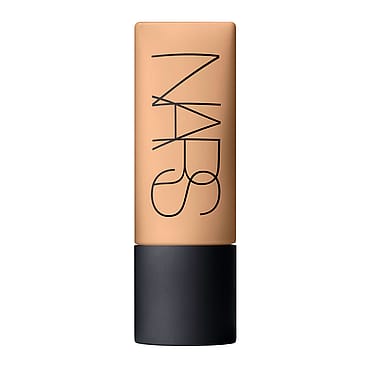 NARS Soft Matte Complete Foundation Sahel