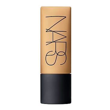 NARS Soft Matte Complete Foundation Stromboli