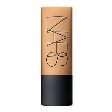 NARS Soft Matte Complete Foundation Vanuatu