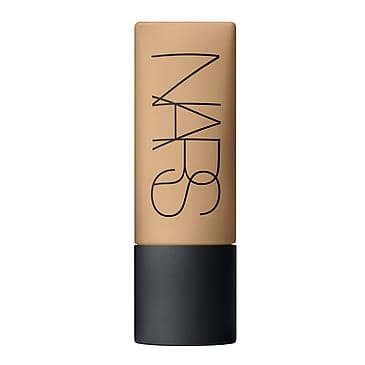 NARS Soft Matte Complete Foundation Barcelona