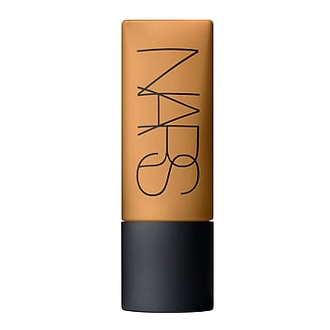 NARS Soft Matte Complete Foundation Moorea