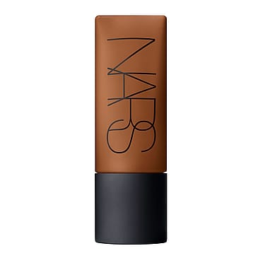 NARS Soft Matte Complete Foundation Manaus