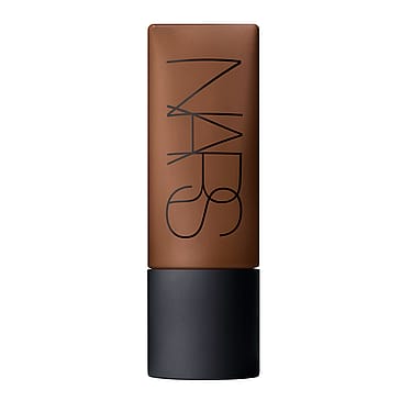 NARS Soft Matte Complete Foundation Iguacu