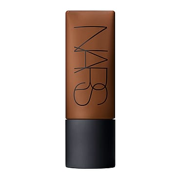NARS Soft Matte Complete Foundation Nambia