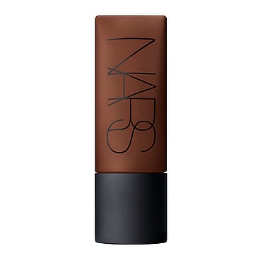 NARS Soft Matte Complete Foundation Zambie