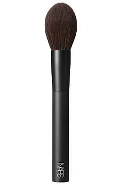 NARS Bronzer Brush #14