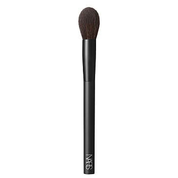 NARS #15 Precision Powder Brush #15
