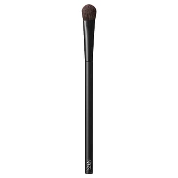 NARS 20 Allover Eyeshadow Brush