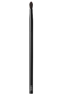 NARS 22 Blending Brush #22 Blending Brush