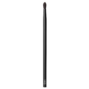 NARS #23 Precision Blending Brush #23