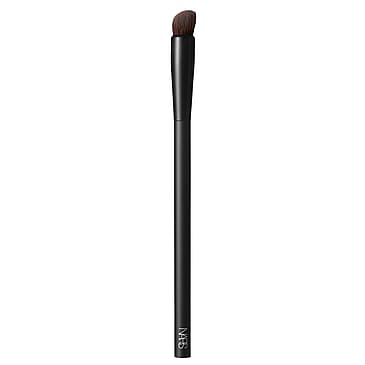NARS 24 High Pigment Eyeshadow Brush #24
