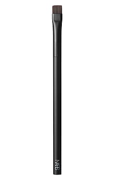 NARS 26 Push Eyeliner Brush #26 Push Eyeliner Brush