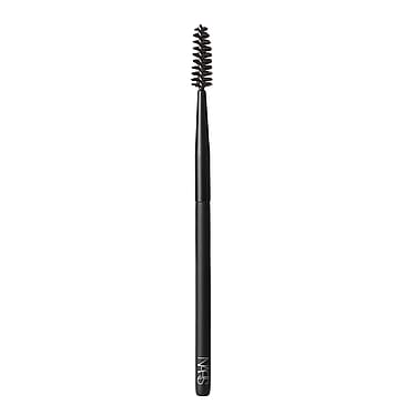 NARS 28 Brow Spoolie #28