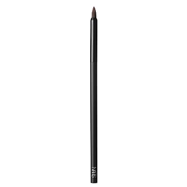 NARS #40 Multi-Use Precision Brush #40
