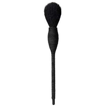 NARS Yachiyo Kabuki Brush Yachiyo Kabuki Brush