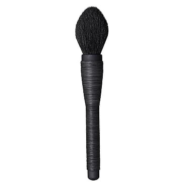 NARS Mie Kabuki Brush