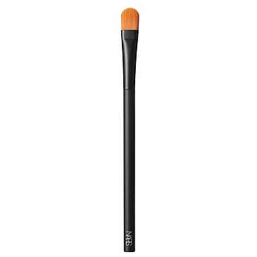 NARS #12 Cream Blending Brush #12