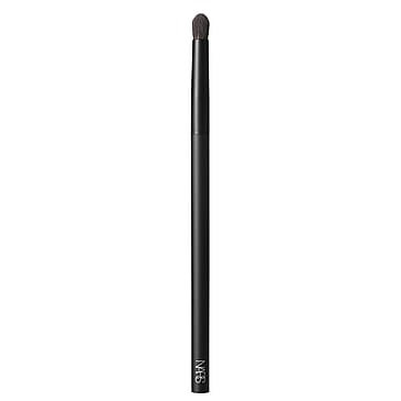 NARS 25 Smudge Brush #25