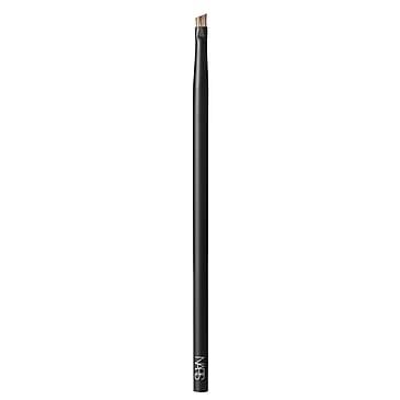 NARS 27 Brow Defining Brush #27