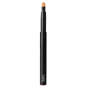 NARS #30 Precision Lip Brush #30 Precision Lip Brush