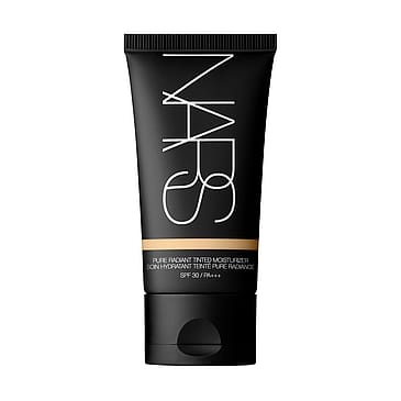 NARS Pure Radiant Tinted Moisturizer SPF30 Norwich