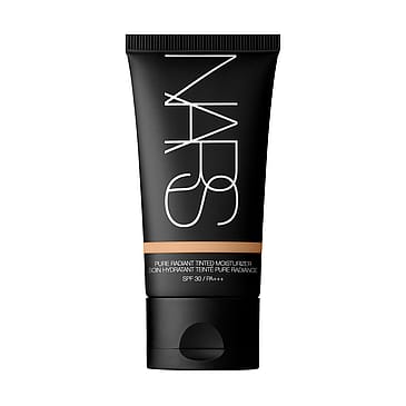 NARS Pure Radiant Tinted Moisturizer SPF30 Sydney
