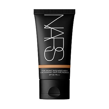 NARS Pure Radiant Tinted Moisturizer Auckland