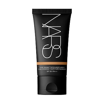NARS Pure Radiant Tinted Moisturizer SPF30 Santiago