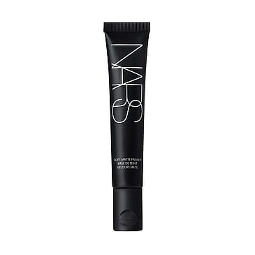 NARS Soft Matte Primer 30 ml