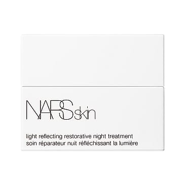 NARS Light Reflecting Restorative Night Treatment 30 ml