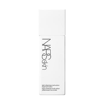 NARS Light Reflecting Treatment Lotion 200 ml