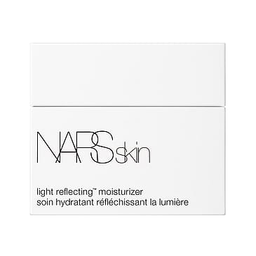 NARS Skin Light Reflecting Moisturizer 50 ml