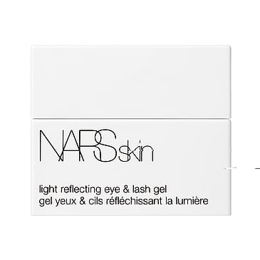 NARS Skin Light Reflecting Eye & Lash Gel 15 ml