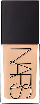 NARS Light Reflecting Foundation Patagonia