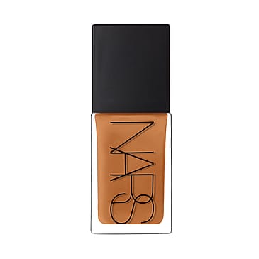 NARS Light Reflecting Foundation Marquises